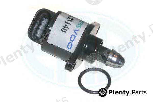  ERA part 556004 Idle Control Valve, air supply