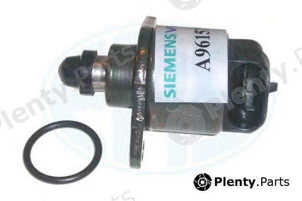  ERA part 556039 Idle Control Valve, air supply
