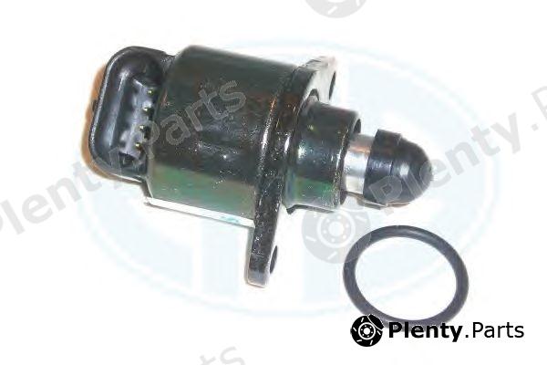  ERA part 556040 Idle Control Valve, air supply
