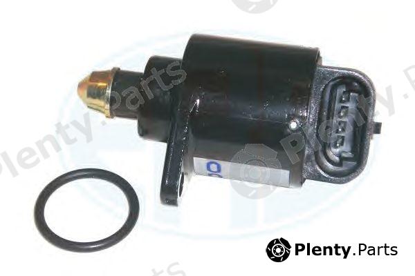  ERA part 556042 Idle Control Valve, air supply