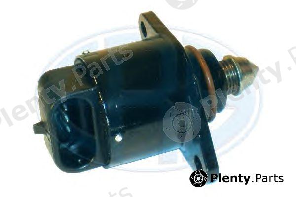  ERA part 556074 Idle Control Valve, air supply