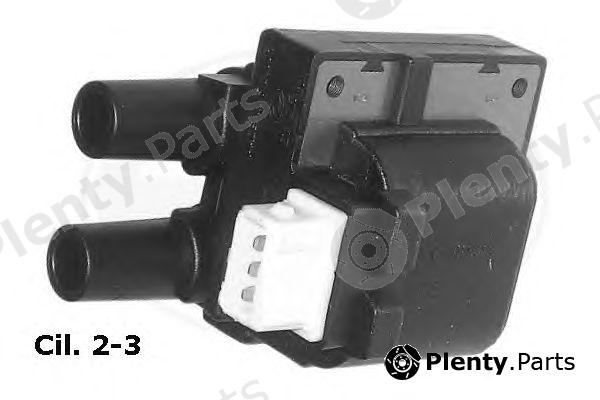  ERA part 880021 Ignition Coil