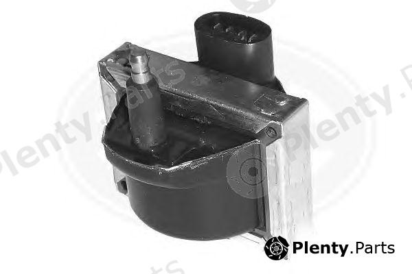  ERA part 880023 Ignition Coil