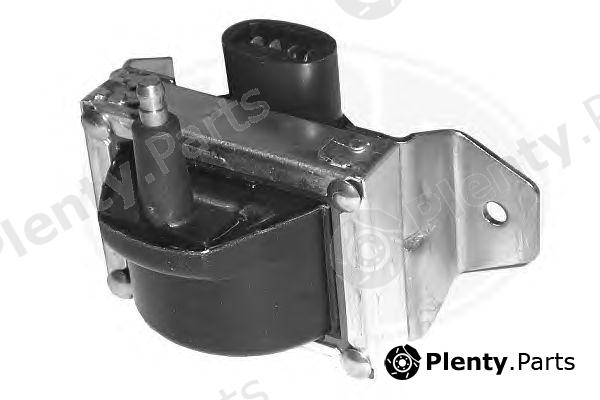  ERA part 880024 Ignition Coil