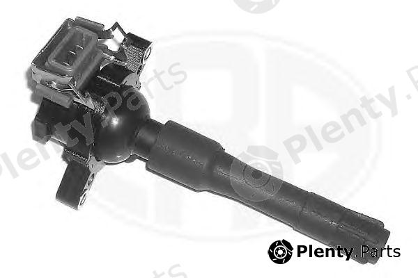 ERA part 880045 Ignition Coil