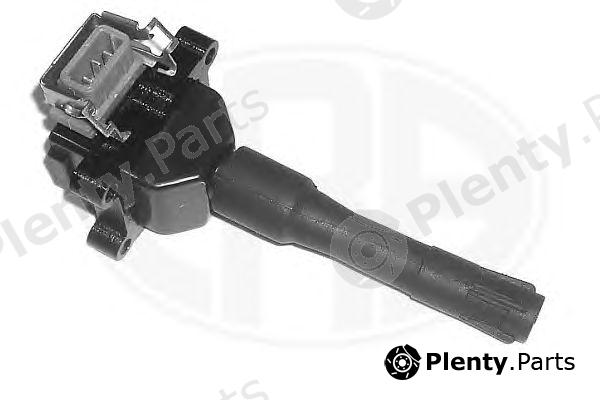  ERA part 880046 Ignition Coil