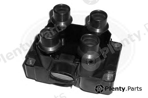  ERA part 880048 Ignition Coil