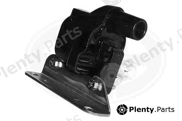  ERA part 880054 Ignition Coil