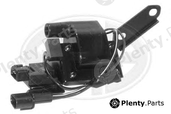  ERA part 880059 Ignition Coil