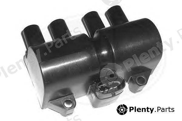  ERA part 880075 Ignition Coil