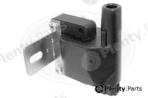  ERA part 880083 Ignition Coil