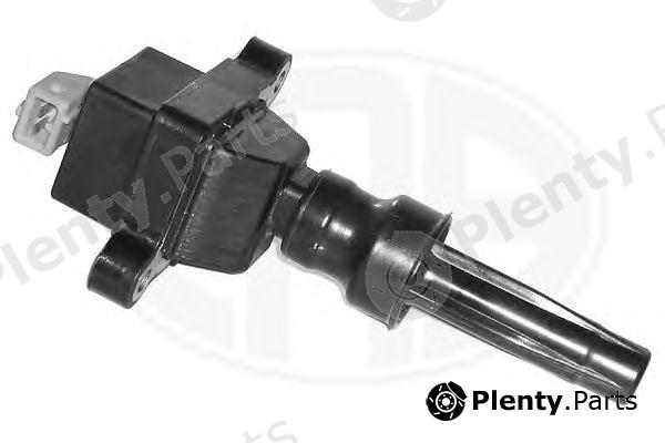  ERA part 880084 Ignition Coil