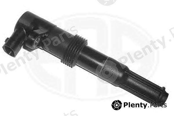  ERA part 880093 Ignition Coil