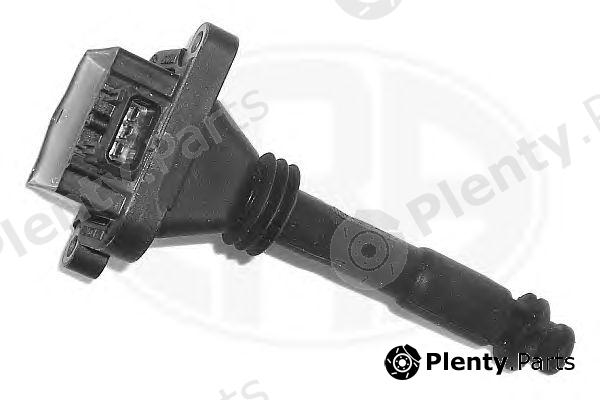  ERA part 880102 Ignition Coil
