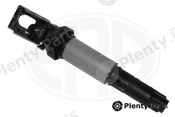  ERA part 880107 Ignition Coil