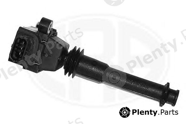  ERA part 880108 Ignition Coil