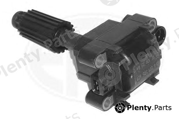  ERA part 880123 Ignition Coil