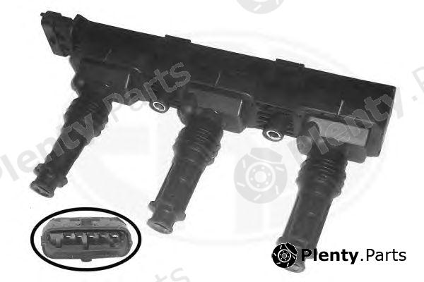  ERA part 880125 Ignition Coil