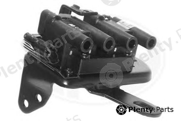  ERA part 880141 Ignition Coil