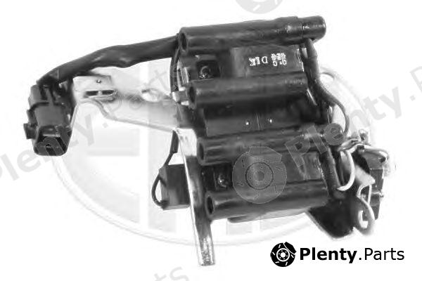  ERA part 880143 Ignition Coil