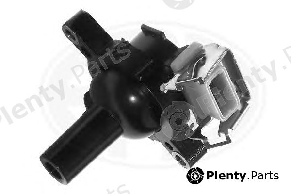  ERA part 880154 Ignition Coil