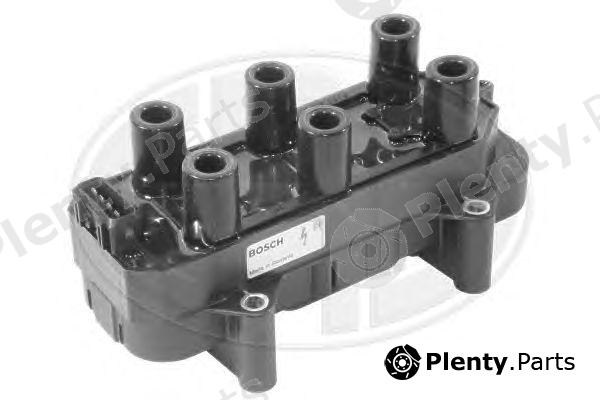  ERA part 880156 Ignition Coil