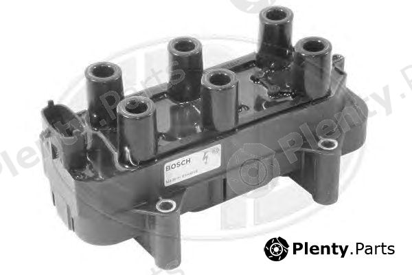  ERA part 880157 Ignition Coil