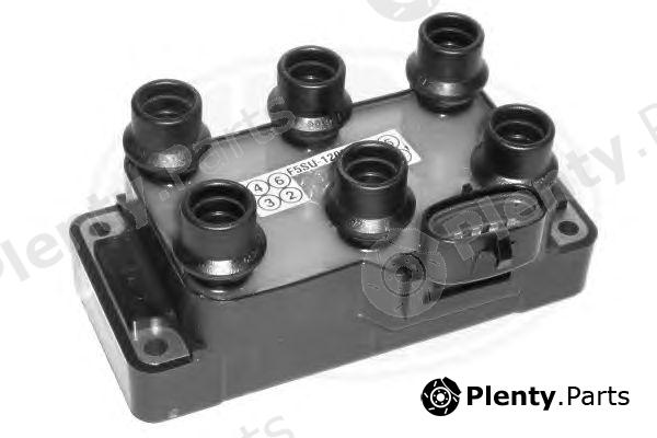  ERA part 880182 Ignition Coil