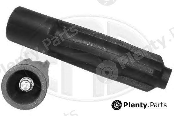  ERA part 880212 Plug, coil