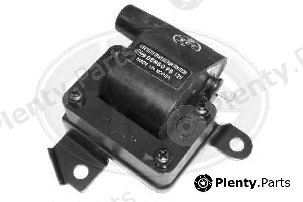  ERA part 880224 Ignition Coil