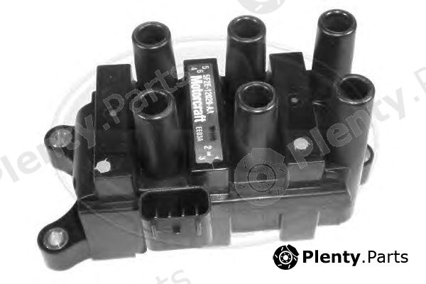  ERA part 880295 Ignition Coil