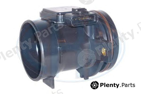  ERA part MF001 Air Flow Sensor