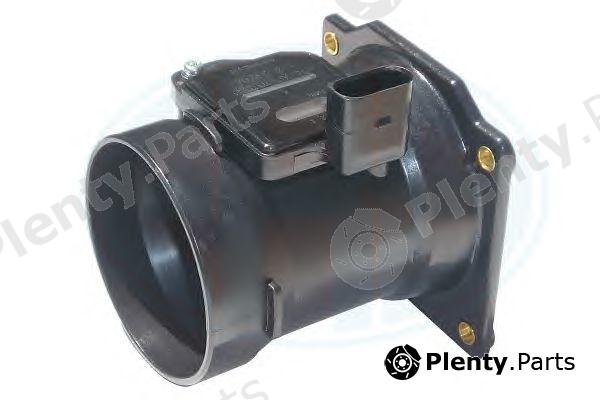  ERA part MF010 Air Mass Sensor