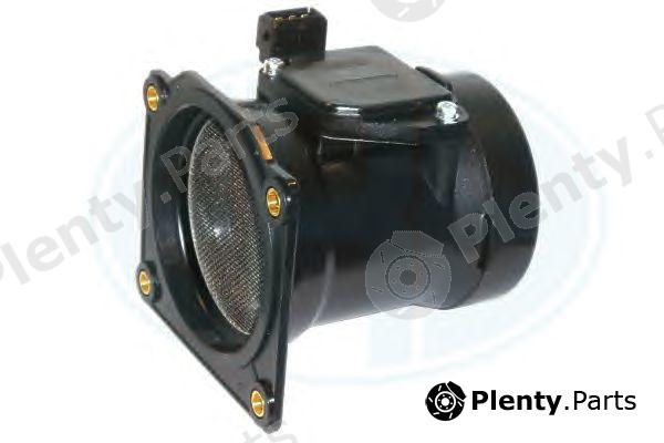  ERA part MF040 Air Mass Sensor