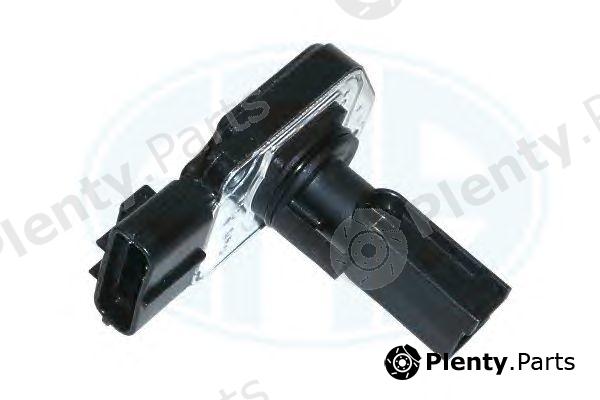  ERA part MF041 Air Flow Sensor
