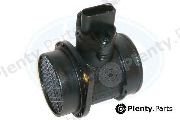  ERA part MF042 Air Flow Sensor