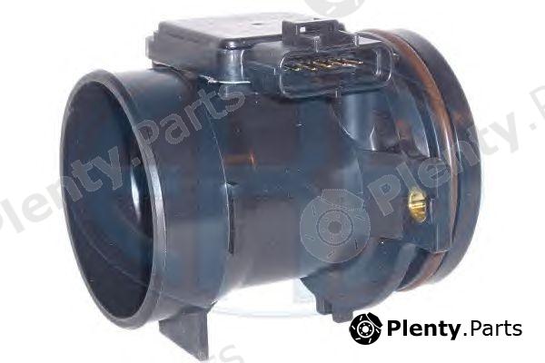  ERA part MF050 Air Mass Sensor
