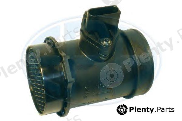 ERA part MF092 Air Mass Sensor