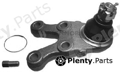  FLENNOR part FL106-D (FL106D) Ball Joint