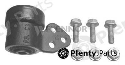  FLENNOR part FL4152-J (FL4152J) Suspension Kit