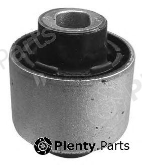  FLENNOR part FL4174-J (FL4174J) Control Arm-/Trailing Arm Bush