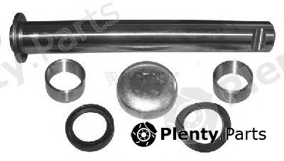  FLENNOR part FL426-I (FL426I) Repair Kit, kingpin