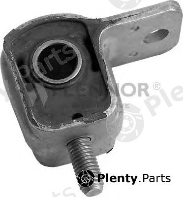  FLENNOR part FL438-J (FL438J) Control Arm-/Trailing Arm Bush