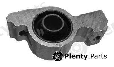  FLENNOR part FL4988-J (FL4988J) Control Arm-/Trailing Arm Bush