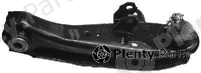  FLENNOR part FL514-F (FL514F) Track Control Arm