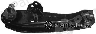  FLENNOR part FL515-F (FL515F) Track Control Arm