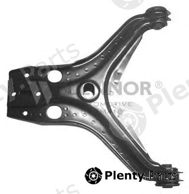  FLENNOR part FL533-G (FL533G) Track Control Arm