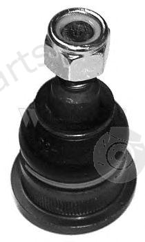  FLENNOR part FL547-D (FL547D) Ball Joint