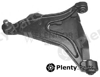  FLENNOR part FL613-G (FL613G) Track Control Arm