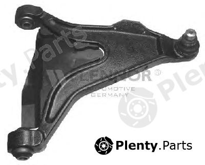  FLENNOR part FL618-G (FL618G) Track Control Arm